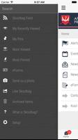 Applecross Primary School screenshot 2