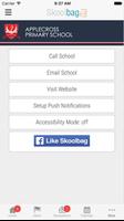 Applecross Primary School screenshot 3