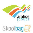 Arahoe School أيقونة