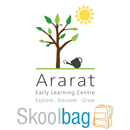Ararat Child Care Centre APK