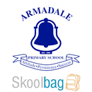 APK Armadale Primary School