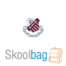 APK Armidale High School