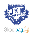 Artarmon Public School icône