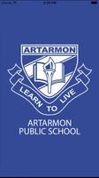 Artarmon Public School 海報