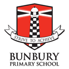 Bunbury Primary School أيقونة