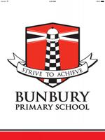 Bunbury Primary School الملصق