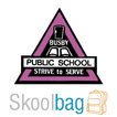 Busby Public School