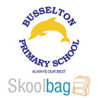 Busselton Primary School 图标