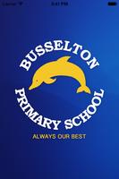 Busselton Primary School الملصق