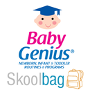 Baby Genius APK