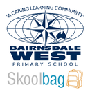 Bairnsdale West Primary School APK