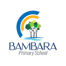 Bambara Primary School APK