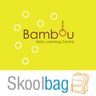 Bambou Early Learning Centre icono