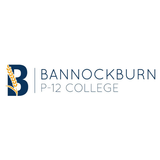 Bannockburn biểu tượng