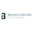 Bannockburn College