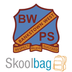 Bankstown West Public School ícone