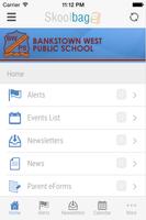 Bankstown West Public School imagem de tela 1