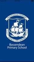 Bassendean Primary School poster