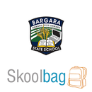 APK Bargara State School