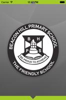 Beacon Hill Public School plakat