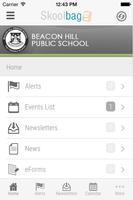 Beacon Hill Public School screenshot 1