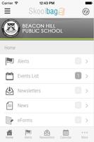 Beacon Hill Public School capture d'écran 1