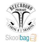 Beechboro Primary School simgesi