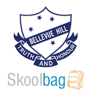 Bellevue Hill Public School-APK