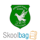 APK Biddabah Public School