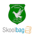 Biddabah Public School иконка
