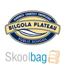 Bilgola Plateau Public School APK