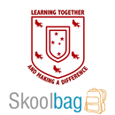 APK Birdwood Primary School