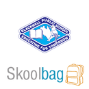 APK Blackwell Public School