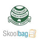 APK Blairmount Public School