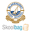 Blakehurst High School APK