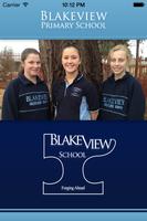 Blakeview Primary School 海報
