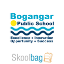 Bogangar Public School APK