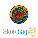 APK Boroondara Park Primary School