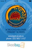 Boroondara Park Primary School Cartaz