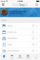 Boroondara Park Primary School screenshot 1