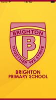 Brighton Primary School 海報