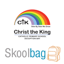 Christ the King Deception Bay APK