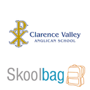 APK Clarence Valley Anglican