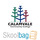 Calamvale Community College APK