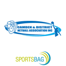 APK Camden & District Netball