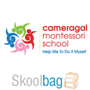 Cameragal Montessori School APK