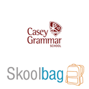 APK Casey Grammar School