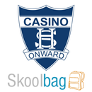 Casino High School APK