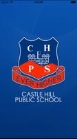 Castle Hill Public School poster