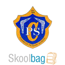 Carnegie Primary School APK